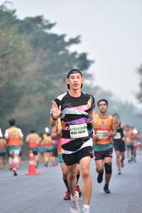 BIB: 26574
                            <button type="button" onclick="openModal(10129503)" class="btn btn-primary btn-sm float-right btn-popup" data-toggle="modal" data-target=".modal-high-quality">
                        <i class="fas fa-shopping-cart"></i> Add to Cart
                    </button>
                                            <button type="button" onclick="isThisMe(10129503, true)" class="btn btn-success btn-sm float-right btn-popup btn-isme hidden" data-toggle="tooltip" data-placement="bottom" title="นี่คือรูปของคุณใช่ไหม คลิกที่นี่เพื่อเอาเข้าอัลบั้ม">
                        <i class="fas fa-plus"></i> Add to album
                    </button>
                    <button type="button" onclick="isThisMe(10129503, false)" class="btn btn-warning btn-sm float-right btn-popup btn-isnotme hidden">
                        <i class="fas fa-ban"></i> Remove from album
                    </button>